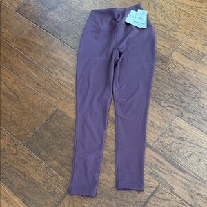 Beyond Yoga Women’s leggings